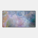 Search for rainbow rose electronics Fantasy