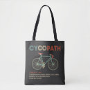 Search for cycle bags Bike