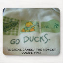 Search for fanned mousepads For kids