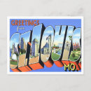 Search for st louis postcards Tourism