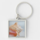 Search for florida seashells key rings Nautical
