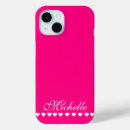 Search for bright iphone 7 cases Pink