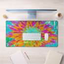 Search for dahlia flowers electronics Turquoise