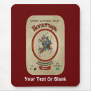 Search for knight mousepads Warrior