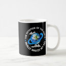 Search for rotate mugs Funny