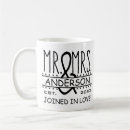 Search for mr coffee mugs Husband and wife