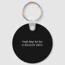 Search for bad day key rings To be