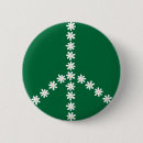 Search for 1960s badges Politics