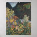 Search for paysage posters River