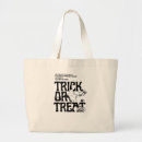 Search for scary halloween bags Horror