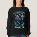 Search for suicide awareness hoodies Items