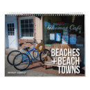 Search for charmed calendars Beautiful