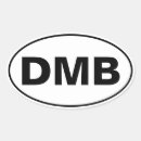 Search for 3 letters stickers Initials