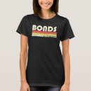 Search for bonding tshirts Birthday