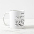 Search for love you mom mugs Best mom ever