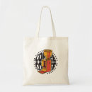 Search for latte bags Tea