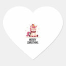 Search for cute unicorn stickers Kawaii