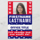 Search for election campaign templates flyers Politics