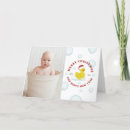 Search for duck christmas cards Santa