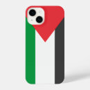 Search for palestinian iphone cases Keffiyeh