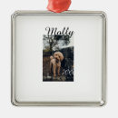 Search for happy holidays christmas tree decorations Happy mother's day