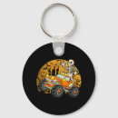 Search for toddle key rings Kids