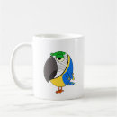 Search for ararauna Parrot
