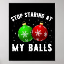 Search for adult posters Dirty