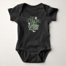 Search for bull terrier baby clothes Staffie