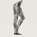 Search for alpaca leggings Happy