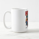 Search for staffy dog mugs Staffie