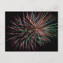 Search for explosions postcards Fourth of july