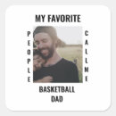 Search for mom dad stickers Daddy