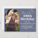 Search for senior party invitations Simple