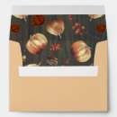 Search for wooden pattern Country