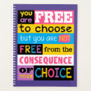 Search for motivation office supplies For kids