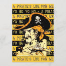 Search for pirate halloween invitations Party