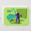 Search for gay men invitations Vintage