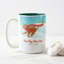 Search for chihuahua dad mugs Cute
