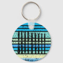 Search for funny ski key rings Snow