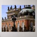 Search for roof art Exterior
