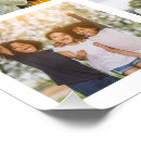 Search for memorial posters Photo collage