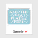Search for live free or die stickers Blue