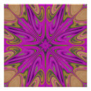Search for liquid art Retro
