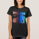 Search for bluegrass mandolin tshirts Mandolins
