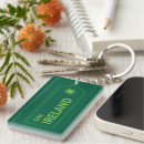 Search for irish heritage key rings Eire