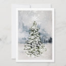 Search for scenic christmas cards Snowy