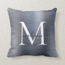 Search for silver cushions Foil