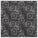 Search for bicycle fabric Ride