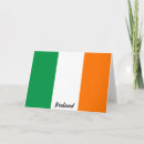 Search for paddy cards Irish